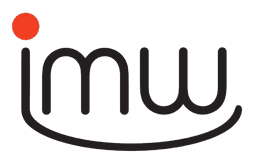IMW Service GmbH