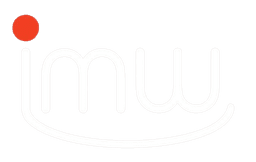IMW Service GmbH